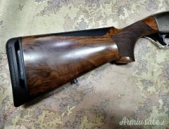 BENELLI RAFFAELLO POWER BORE Cal.12