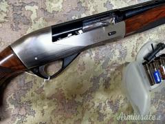 BENELLI RAFFAELLO POWER BORE Cal.12