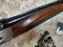 BENELLI RAFFAELLO POWER BORE Cal.12
