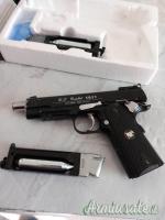 Colt Wg 1911 Co2