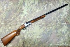 INVESTARM cal. 36 MAGNUM (.410) Monocanna