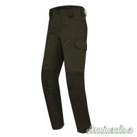 PANTALONI BERETTA JABALI