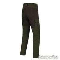 PANTALONI BERETTA JABALI