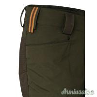 PANTALONI BERETTA JABALI