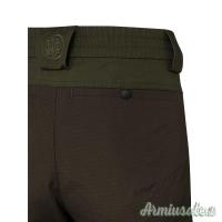 PANTALONI BERETTA JABALI
