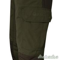 PANTALONI BERETTA JABALI