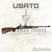 USATO – CARABINA – SAKO MOD. 90 S BAVARIAN cal. 308 Win.