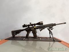 Nuova Jager Ar15 .223 Remington