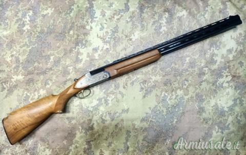 GNALI SOVRAPPOSTO CAL.12 - 72cm