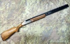 GNALI SOVRAPPOSTO CAL.12 - 72cm