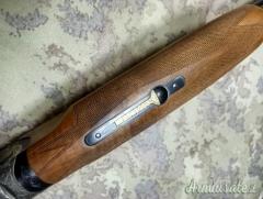 GNALI SOVRAPPOSTO CAL.12 - 72cm