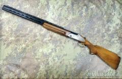 GNALI SOVRAPPOSTO CAL.12 - 72cm