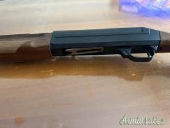 Benelli Super Black Eagle 12