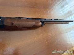 Benelli Super Black Eagle 12