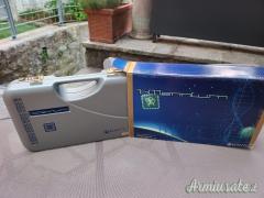 Beretta BILLENNIUM 9x21mm IMI