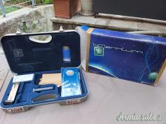 Beretta BILLENNIUM 9x21mm IMI