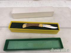 Coltello PUMA 22 0960 CUB