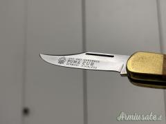 Coltello PUMA 22 0960 CUB