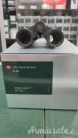 LEICA GEOVID PRO 8X32