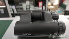 LEICA GEOVID PRO 8X32