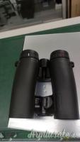 LEICA GEOVID PRO 8X32