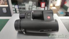 LEICA GEOVID PRO 8X32