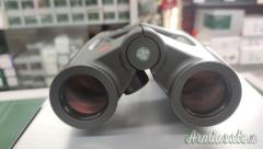LEICA GEOVID PRO 8X32