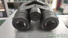 LEICA GEOVID PRO 8X32