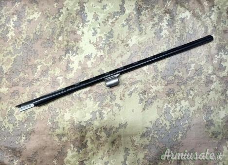 Canna BERETTA Serie 300 - 76cm TRAP Cal.12