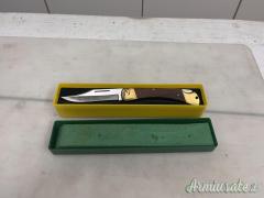 Coltello PUMA 22 0970 Game Warden
