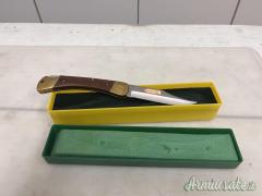 Coltello PUMA 22 0970 Game Warden
