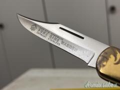 Coltello PUMA 22 0970 Game Warden