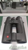 LEICA GEOVID PRO SE 8X42