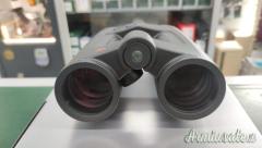 LEICA GEOVID PRO SE 8X42