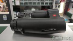 LEICA GEOVID PRO SE 8X42