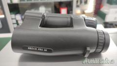 LEICA GEOVID PRO SE 8X42