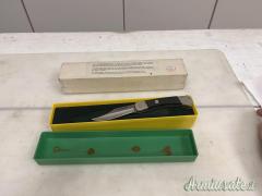 Coltello PUMA 23 0260 Lietenant