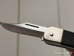 Coltello PUMA 23 0260 Lietenant