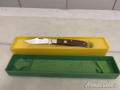Coltello PUMA 42 0667 Prospector