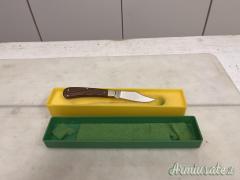 Coltello PUMA 42 0667 Prospector