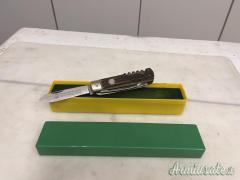 Coltello PUMA 21 0959 Universal