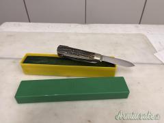 Coltello PUMA 21 0959 Universal