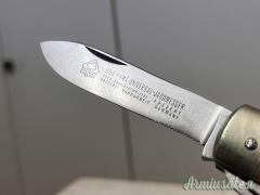 Coltello PUMA 21 0959 Universal