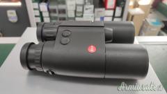 LEICA GEOVID R 8X42