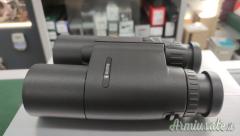 LEICA GEOVID R 8X42
