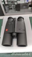 LEICA GEOVID R 8X42
