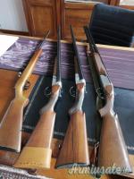 ...Altro | Non elencato Doppietta Sovrapposto  12