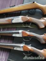 ...Altro | Non elencato Doppietta Sovrapposto  12