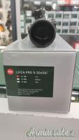 LEICA PRS 5-30X56i