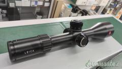 LEICA PRS 5-30X56i